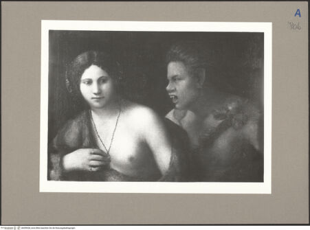 Vorderseite von bh059028_recto