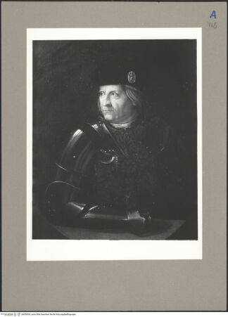 Vorderseite von bh059030_recto