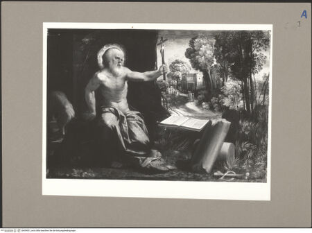 Vorderseite von bh059031_recto