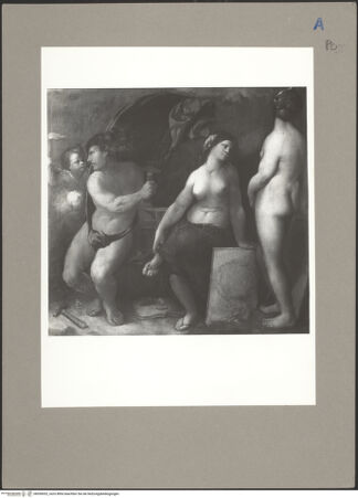 Vorderseite von bh059032_recto