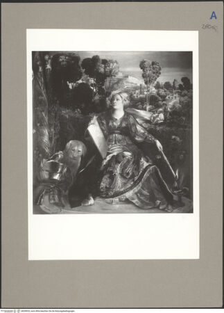 Vorderseite von bh059033_recto