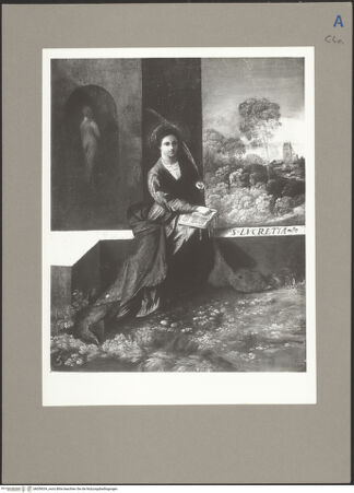 Vorderseite von bh059034_recto