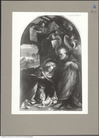 Vorderseite von bh059036_recto