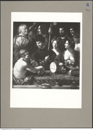 Vorderseite von bh059037_recto