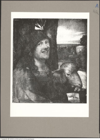 Vorderseite von bh059038_recto