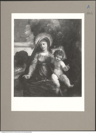 Vorderseite von bh059040_recto