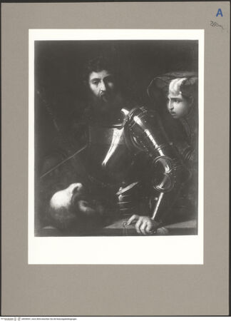 Vorderseite von bh059041_recto