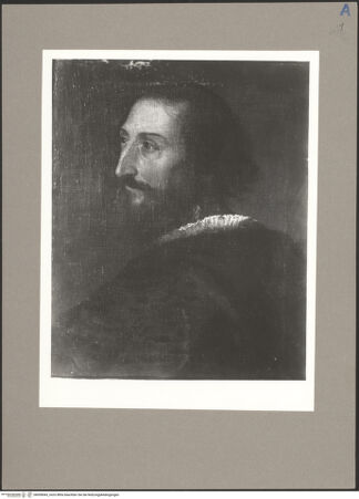 Vorderseite von bh059043_recto