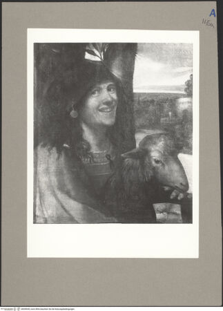 Vorderseite von bh059045_recto