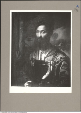 Vorderseite von bh059047_recto