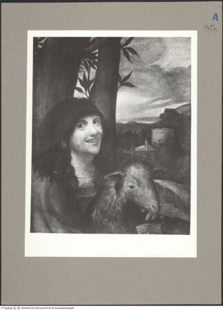 Vorderseite von bh059048_recto