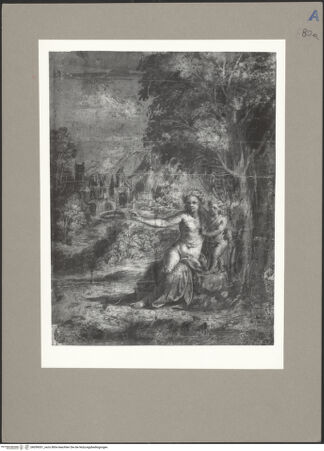 Vorderseite von bh059051_recto