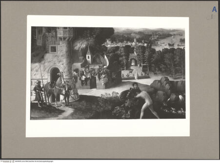 Vorderseite von bh059053_recto