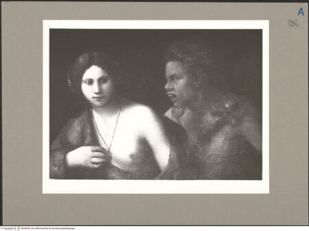 Vorderseite von bh059054_recto