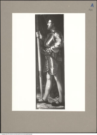 Vorderseite von bh059055_recto