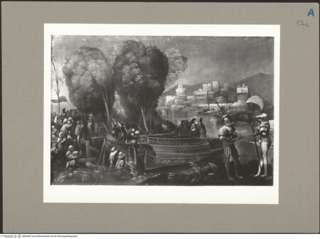 Vorderseite von bh059059_recto