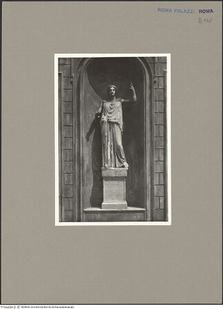 Vorderseite von bh059060_recto