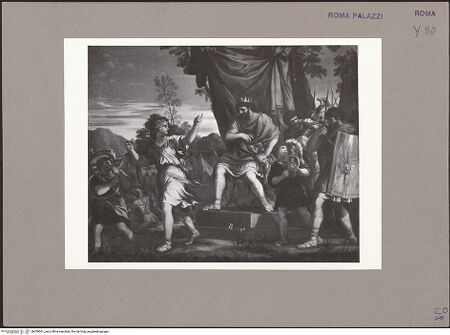 Vorderseite von bh059061_recto