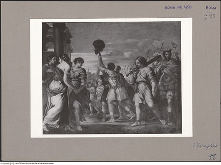 Vorderseite von bh059062_recto