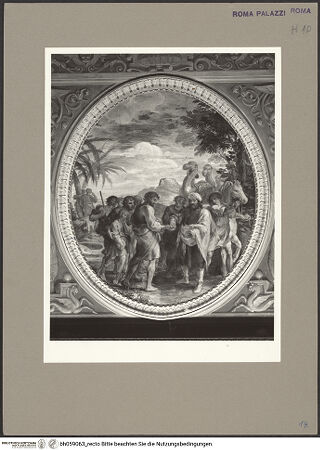 Vorderseite von bh059063_recto