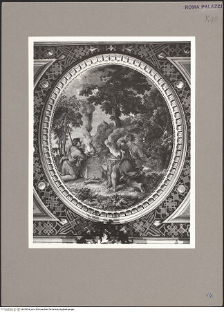 Vorderseite von bh059064_recto