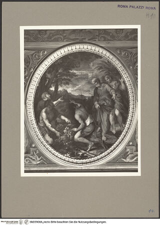 Vorderseite von bh059066_recto