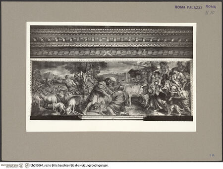 Vorderseite von bh059067_recto