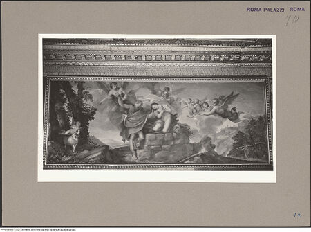 Vorderseite von bh059068_recto