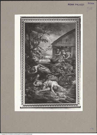 Vorderseite von bh059069_recto