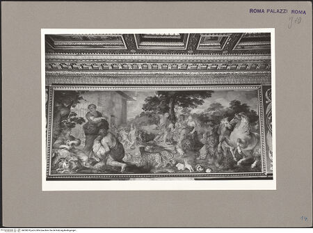 Vorderseite von bh059070_recto