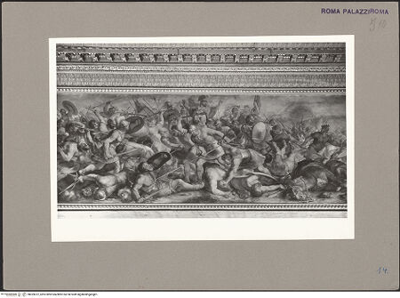 Vorderseite von bh059072_recto