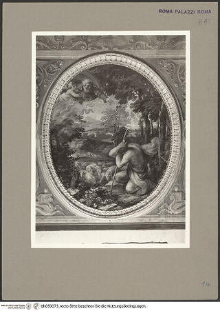 Vorderseite von bh059073_recto