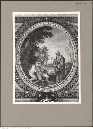 Vorderseite von bh059075_recto