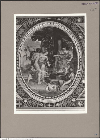 Vorderseite von bh059076_recto