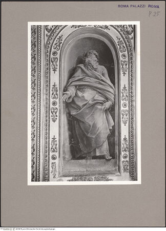 Vorderseite von bh059078_recto