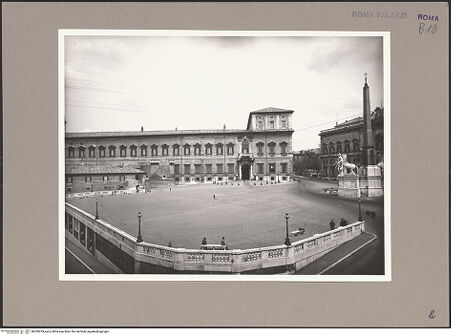 Vorderseite von bh059079_recto