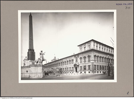 Vorderseite von bh059080_recto