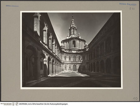 Vorderseite von bh059084_recto