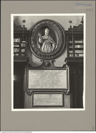 Vorderseite von bh059088_recto