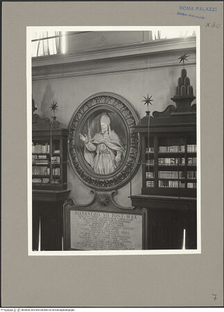 Vorderseite von bh059089_recto