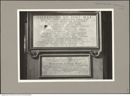 Vorderseite von bh059090_recto