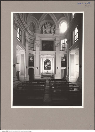 Vorderseite von bh059091_recto