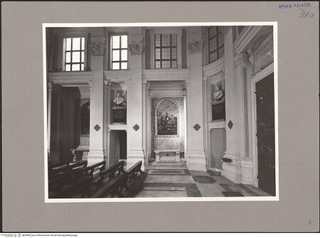 Vorderseite von bh059092_recto