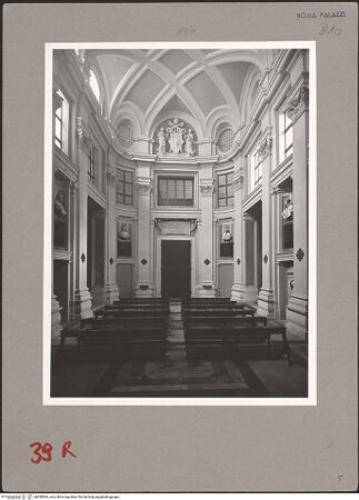 Vorderseite von bh059094_recto