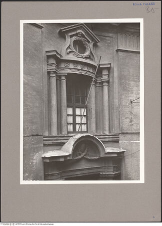 Vorderseite von bh059095_recto