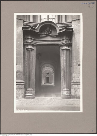 Vorderseite von bh059096_recto