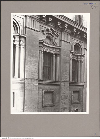 Vorderseite von bh059097_recto