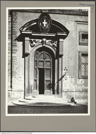 Vorderseite von bh059101_recto