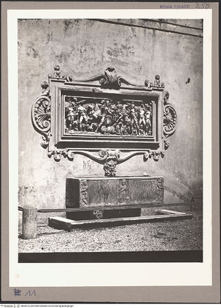 Vorderseite von bh059102_recto