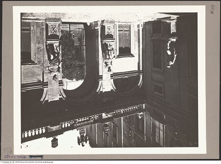 Vorderseite von bh059103_recto